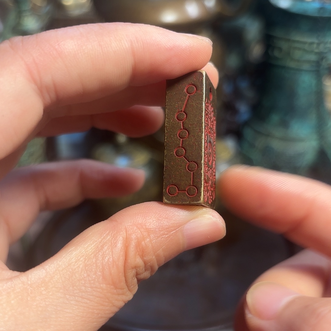 铜铜铜铜铜铜铜铜铜铜