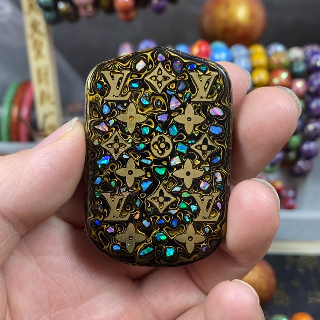 k****n大漆hhhhhhhhhh