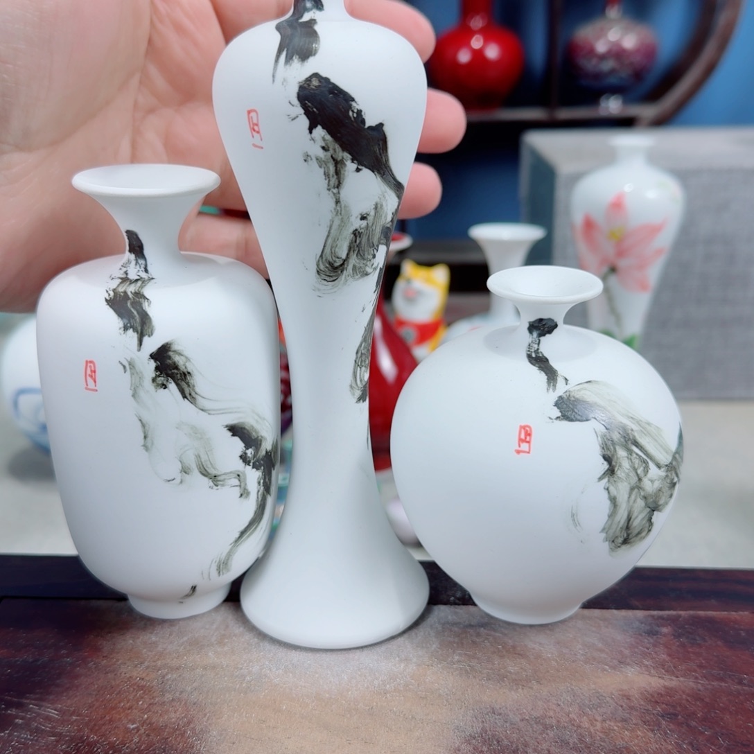 瓶摆件摆件摆件摆件