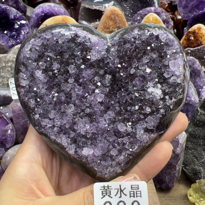 未镶嵌水晶大型摆件（非配饰）洛*220