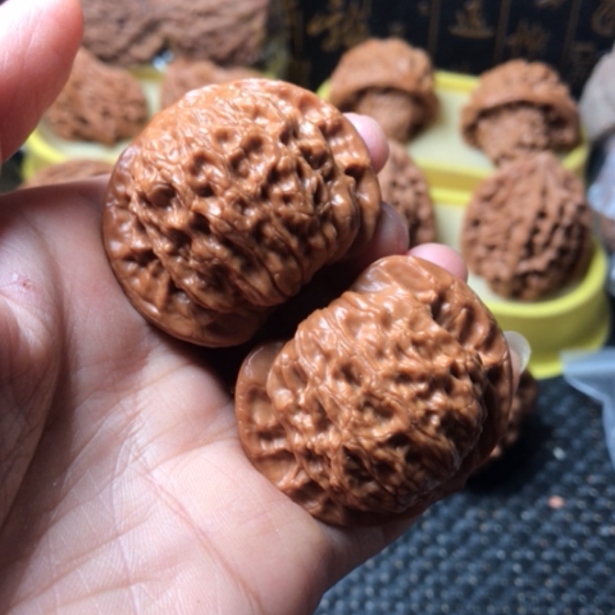 【闪购商品】公子帽尺寸42