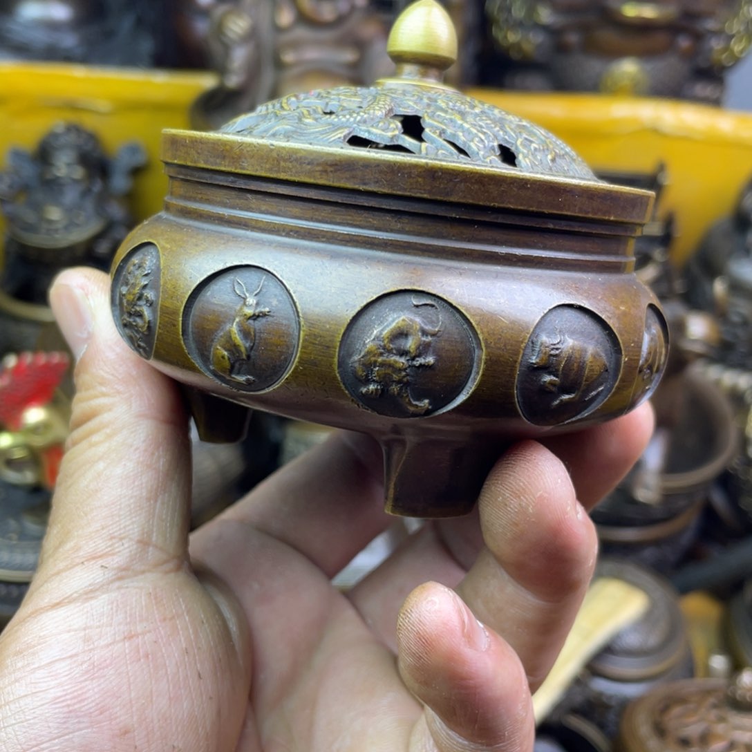 铜器铜器铜器铜器！