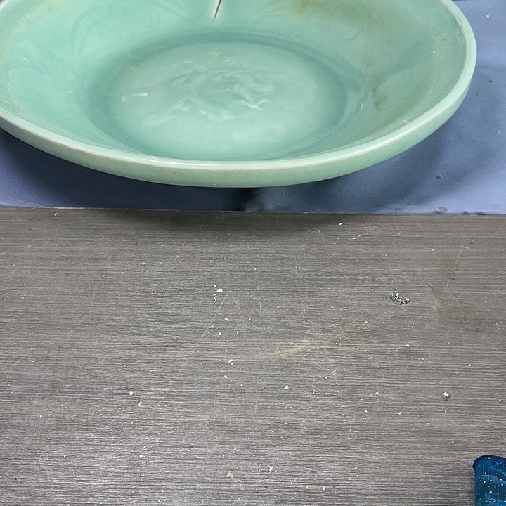 瓷***珍瓷片我在一起了啊亲爱的亲爱