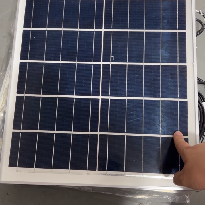 木2534杂货链接发一个 不售后