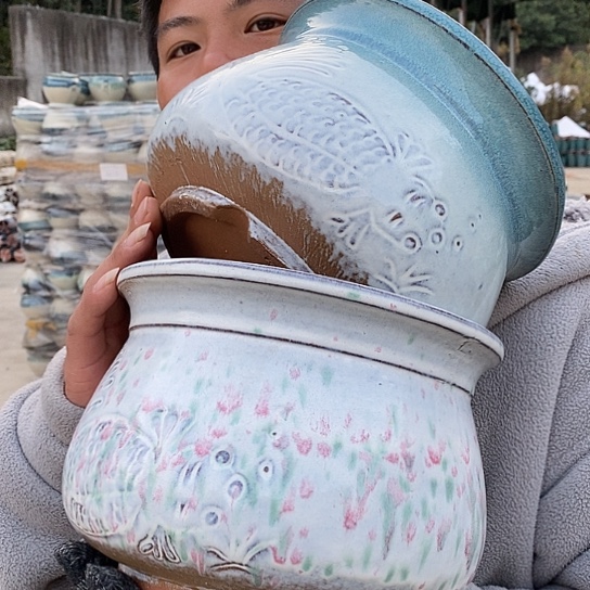 正品品质高15口20