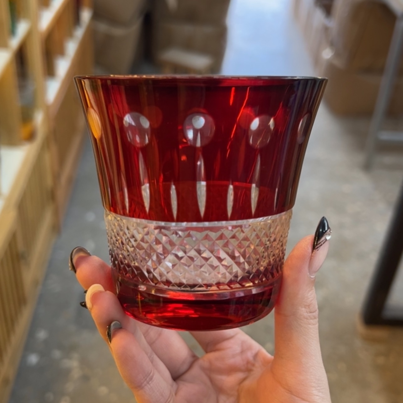 【闪购商品】如图一个，如图一个