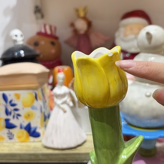 摆件外贸尾单微瑕，介意慎拍