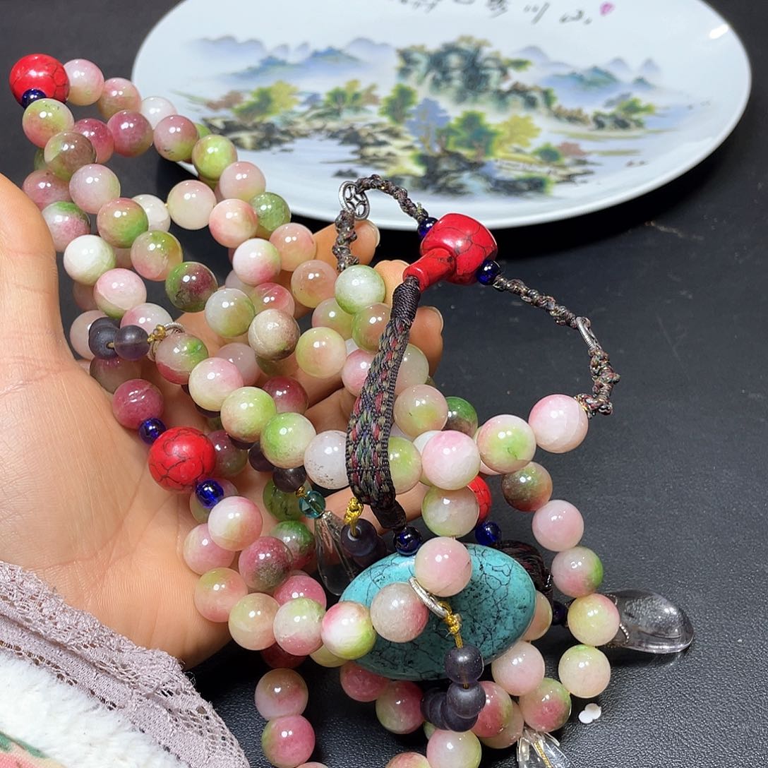 紫砂走官方链接放心拍