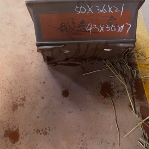 紫砂花盆自产自销