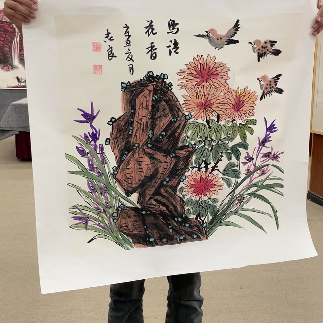 国画可口可乐公司在公司推出的