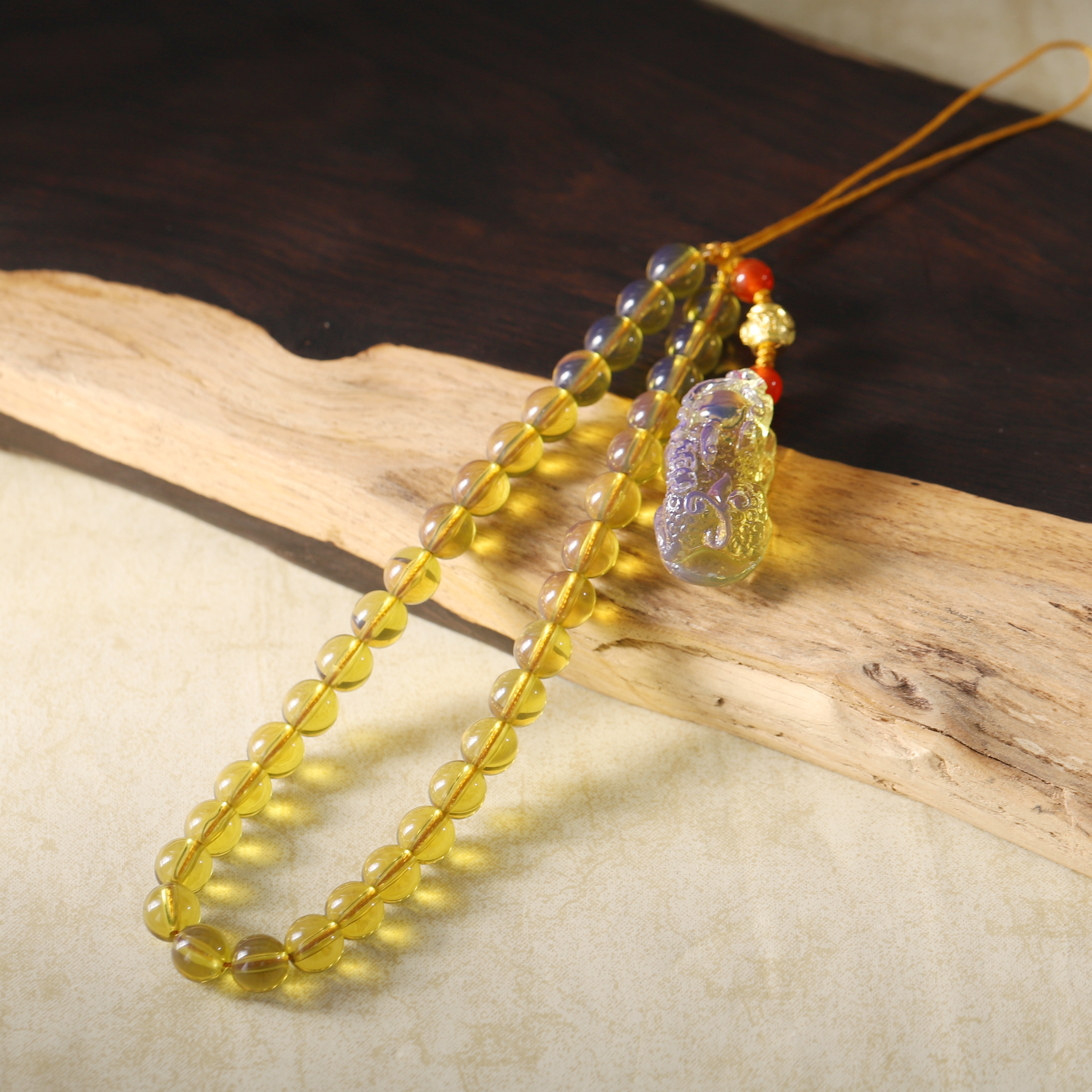 【高定甄选】高端轻奢多样性发货ZX4022S