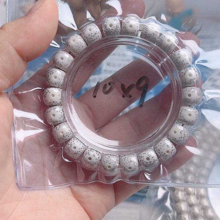 星月菩提吊坠什***好星月