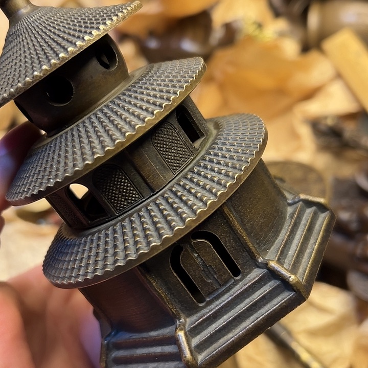 铜器工艺铜器工艺铜器工艺铜器