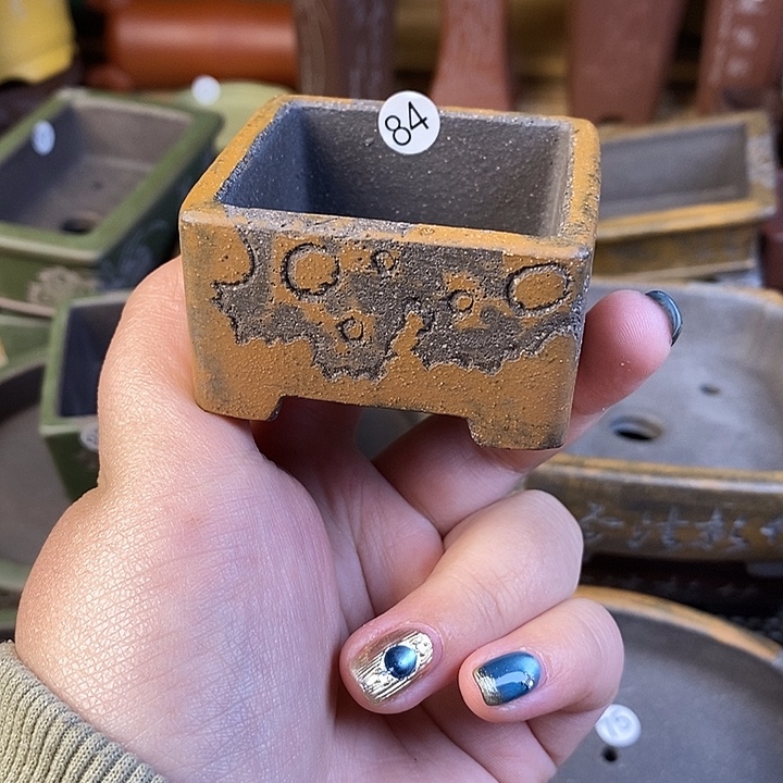 琉璃手工艺品宜兴紫砂