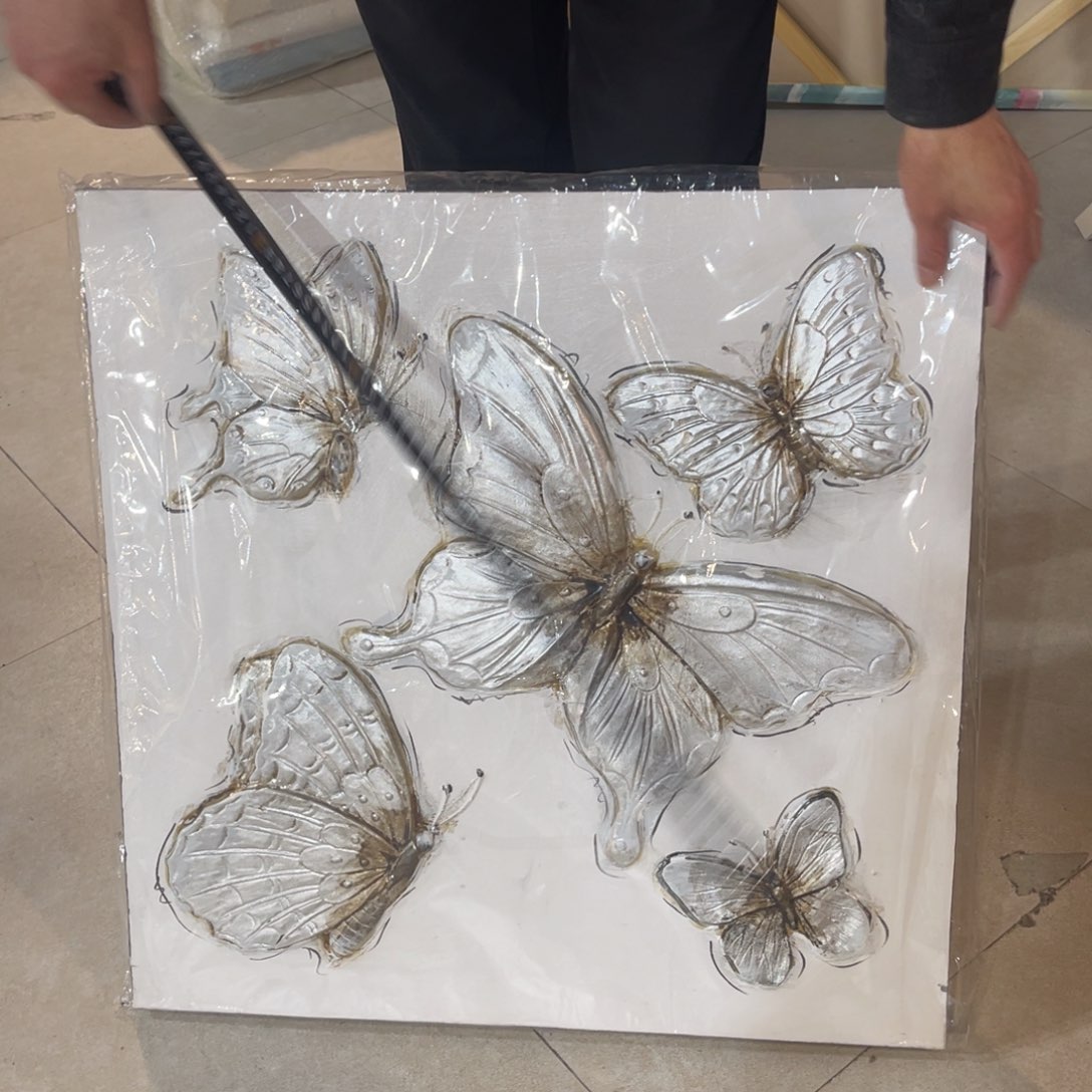 无铅玻璃红陶红陶红陶红陶红陶