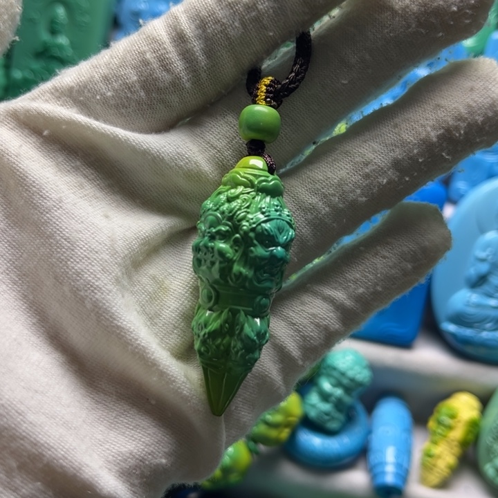 石材湖北十堰地区直销