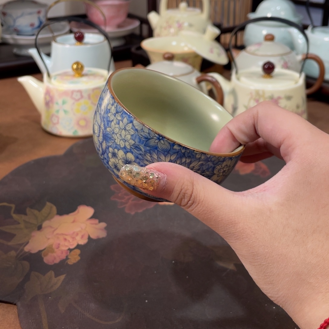 茶具配件其它茶器