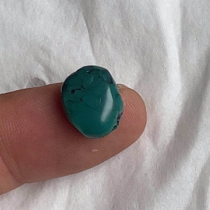 玻璃颈饰珠子。zzzzzzz