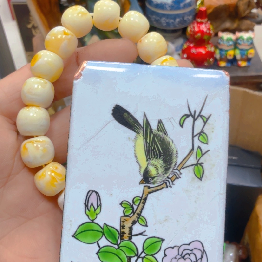 哈哈哈哈哈哈哈哈