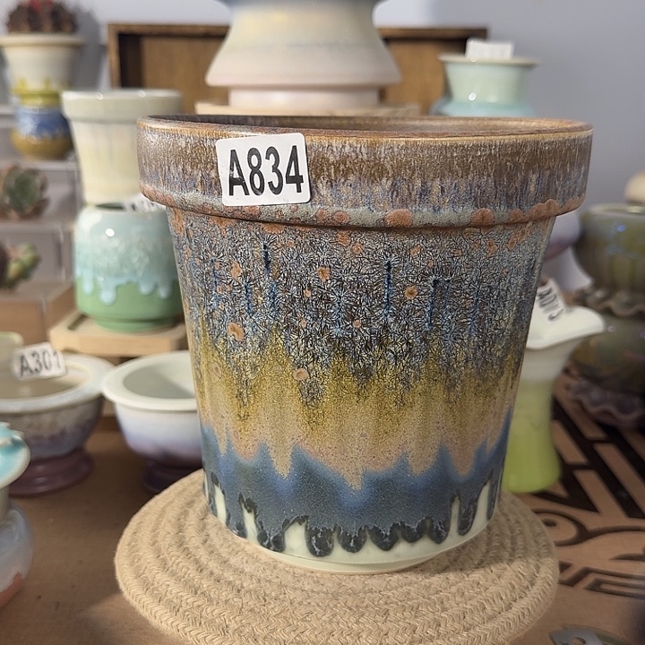 满28包邮当天凑够口高16