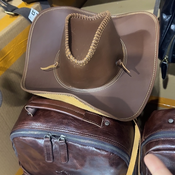 小牛皮牛皮头层牛皮281