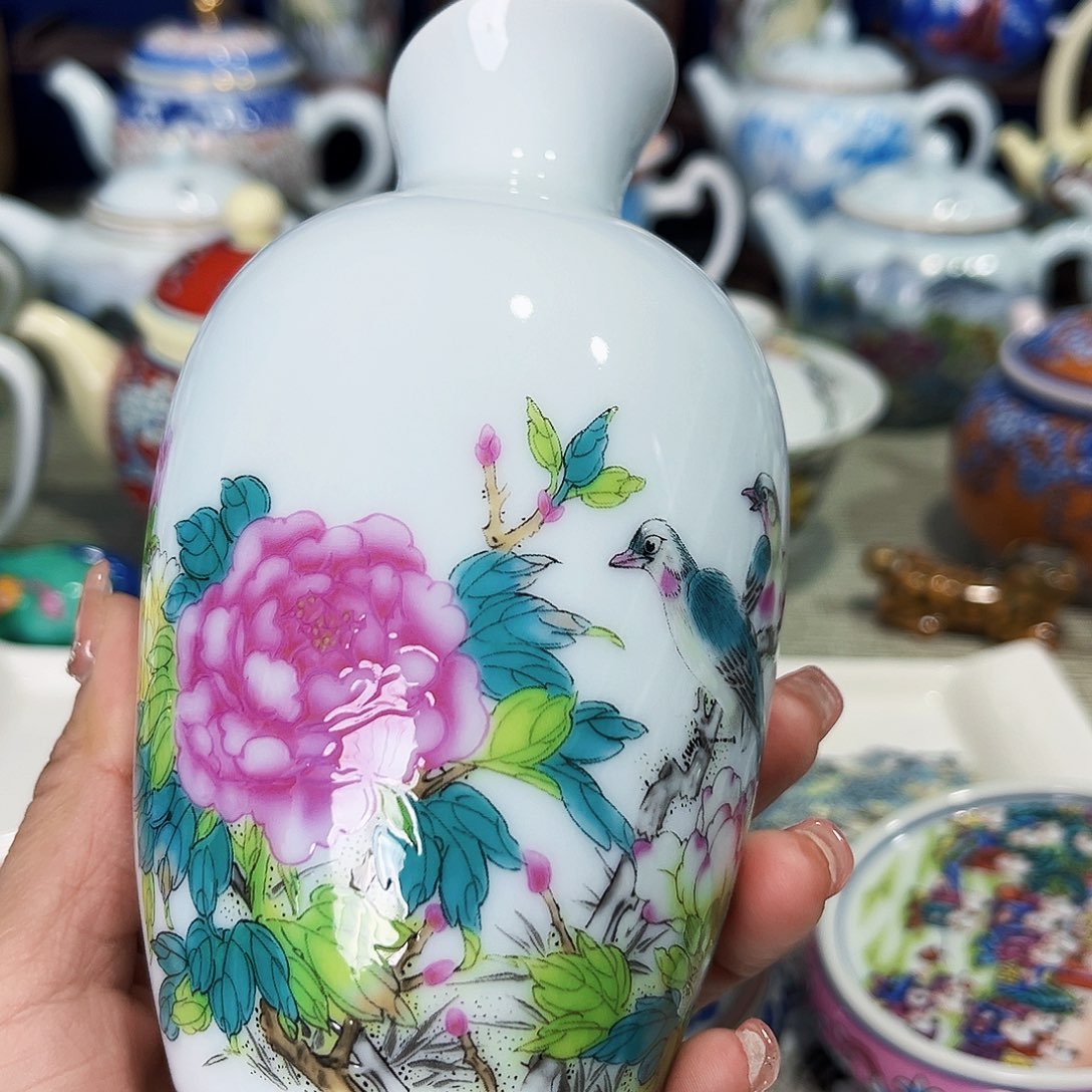 景德镇哈哈哈哈哈哈哈