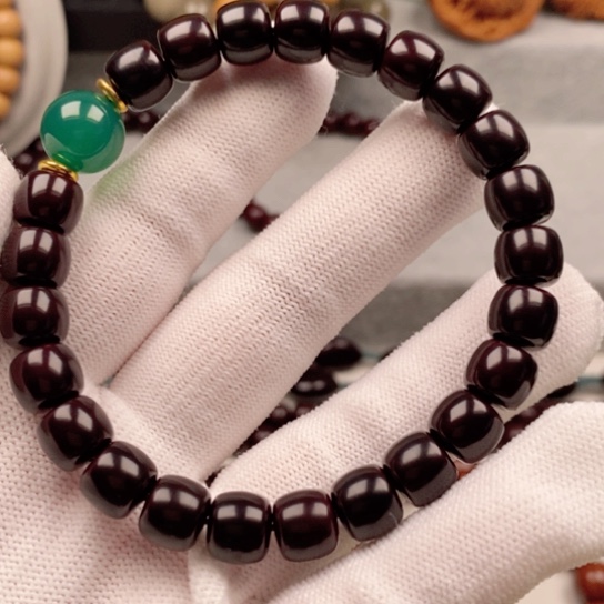 什*强猴头关的一个小镇上