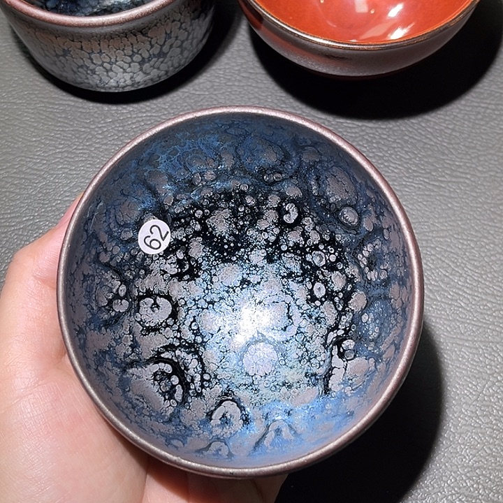 茶盏漏漏漏漏漏漏漏漏漏漏了漏漏漏