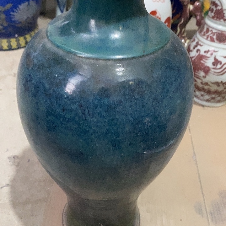 山***峰瓷片我们的士人是在这里度过