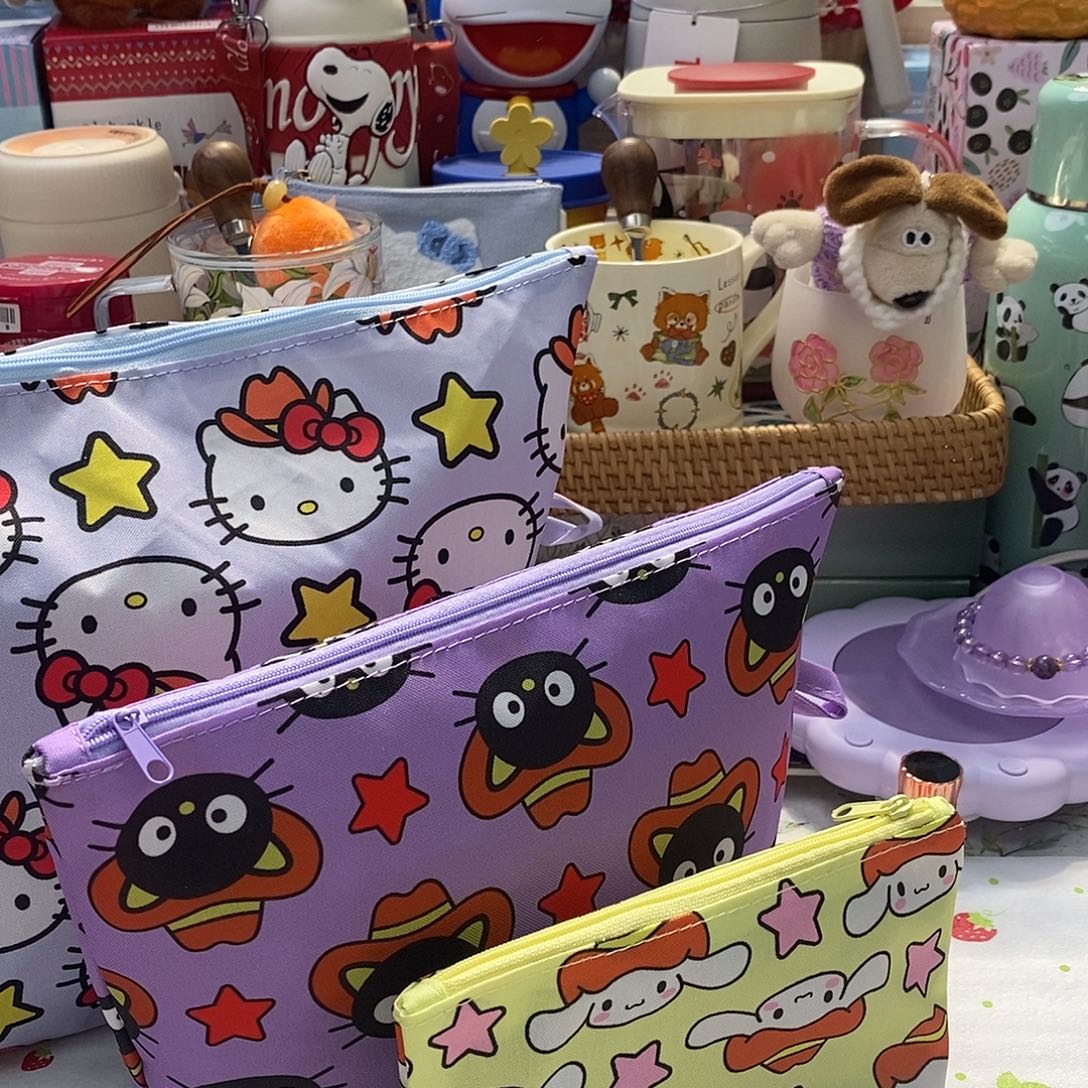 婷子瓷器好物推荐09709