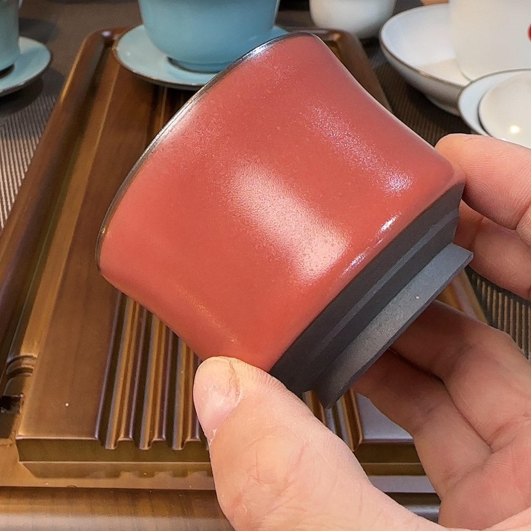 瓷片全品发货！！！！！！！