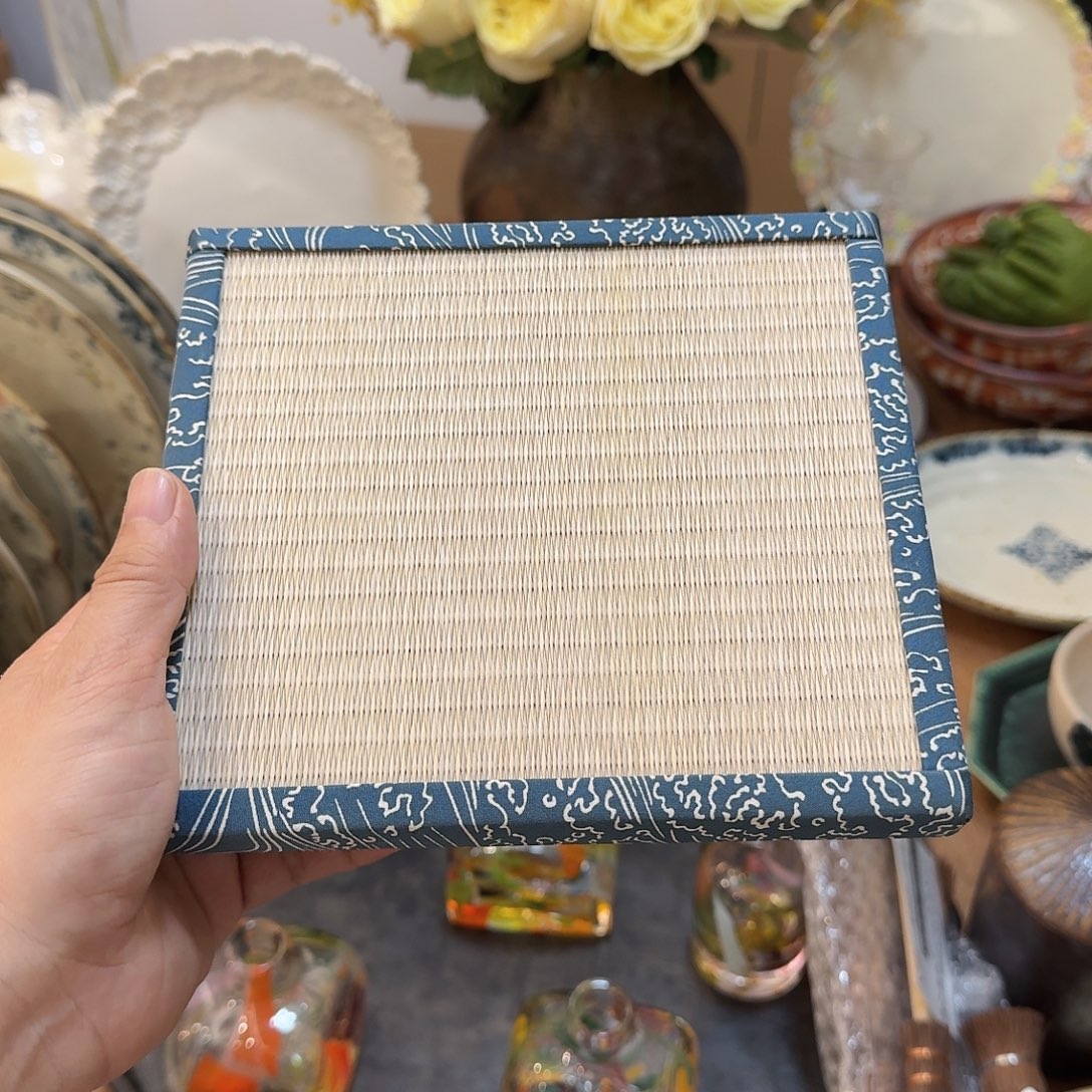 陶器皿器皿器皿器皿