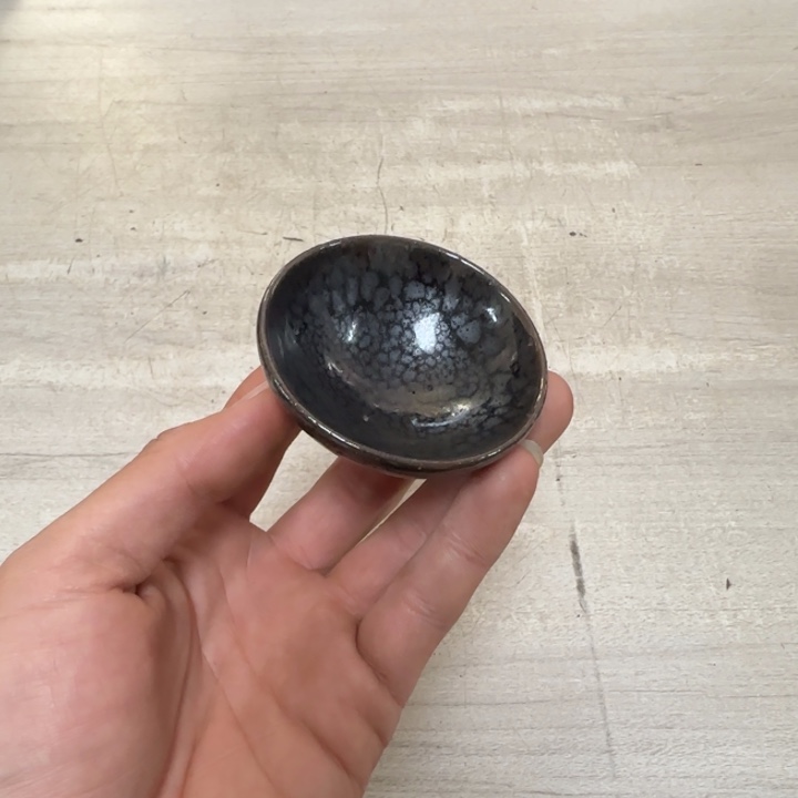 用***6茶道具工艺品茶茶