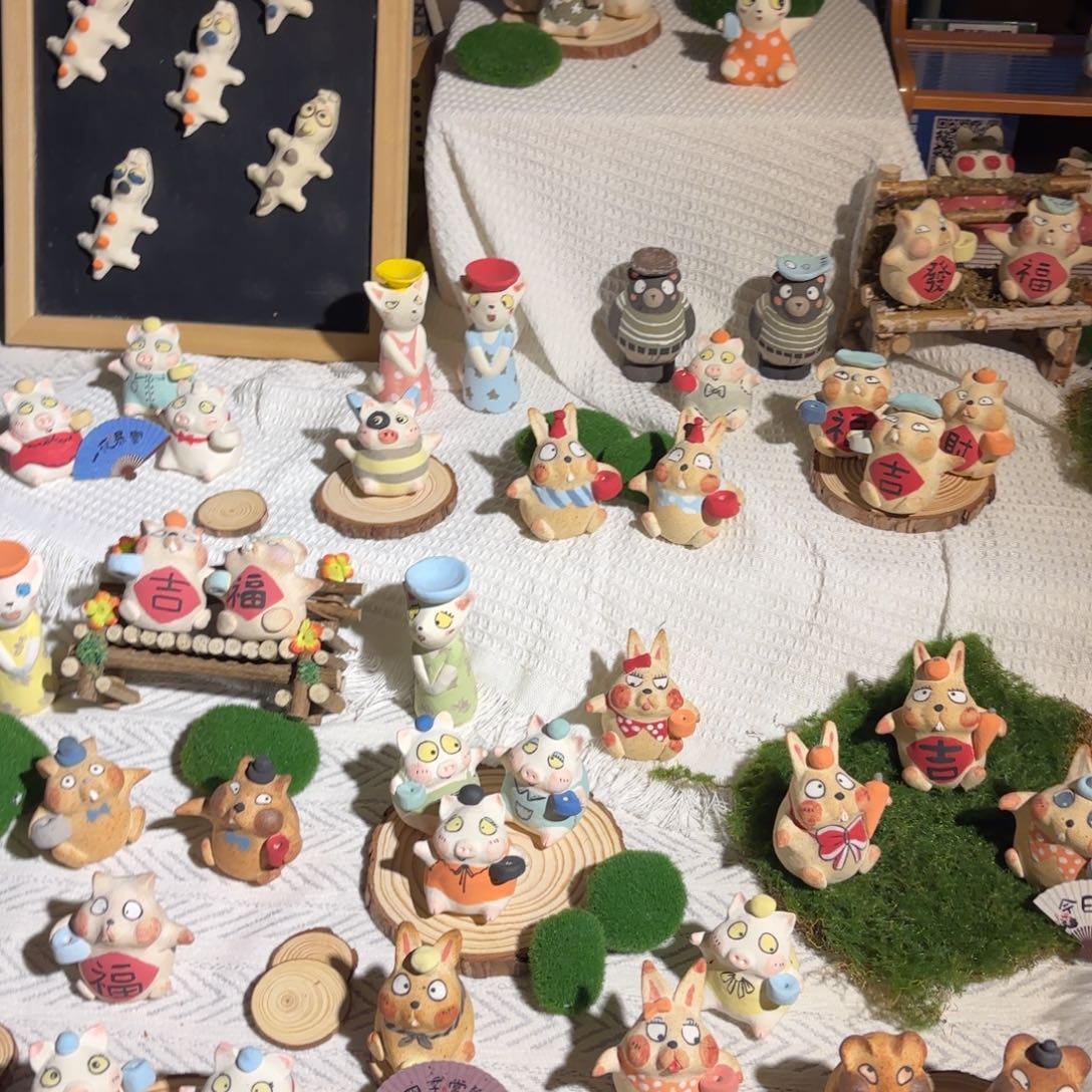 啦啦啦啦啦啦啦啦啦啦啦