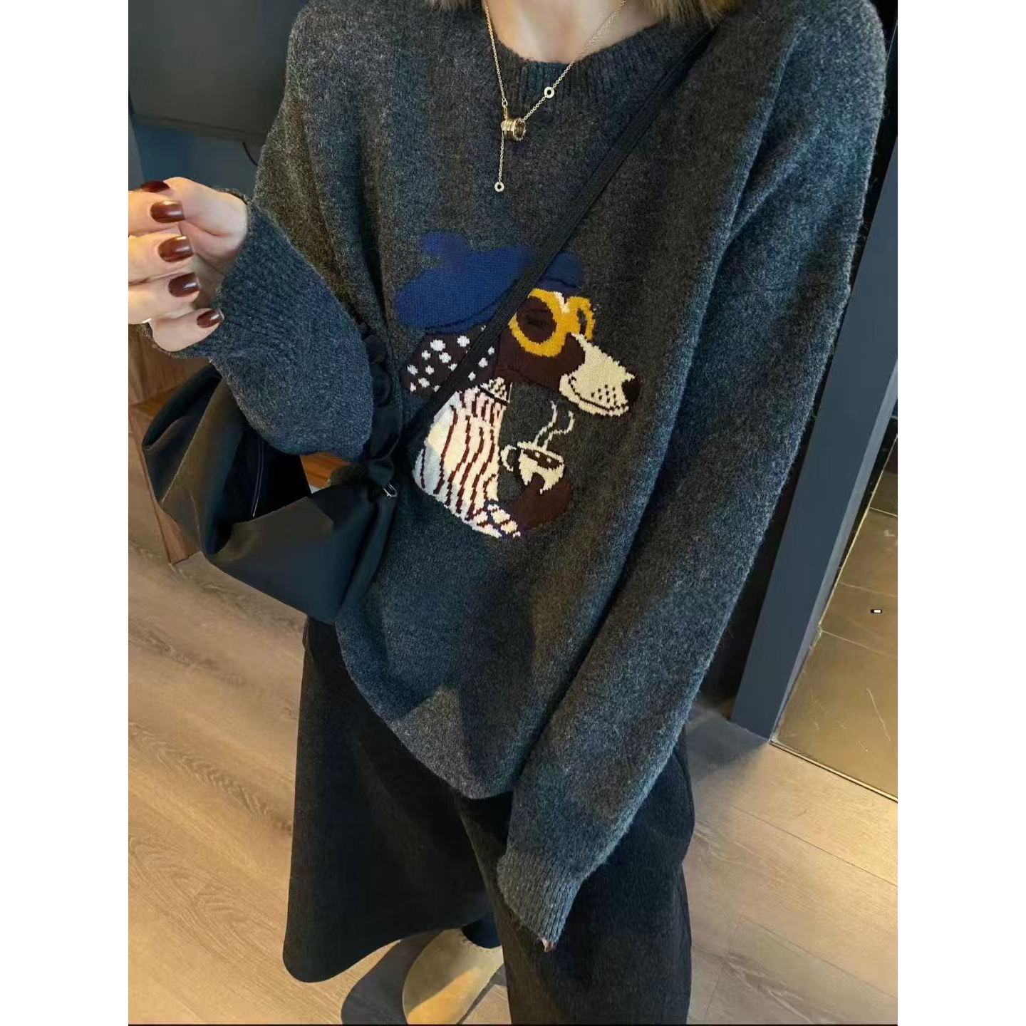 梨子福～编码300-399这里拍