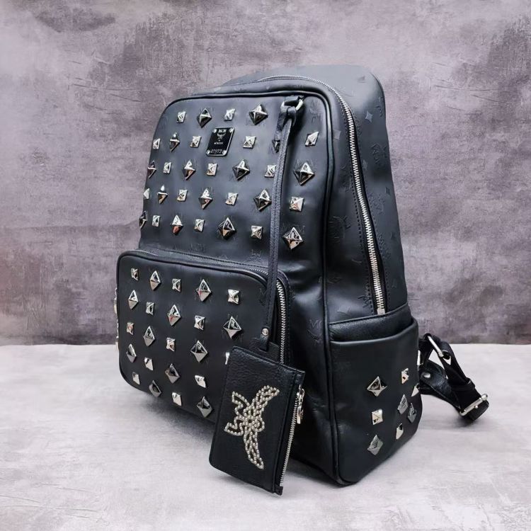 95新/MCM/包包/[251225NKWC]/C18974137078