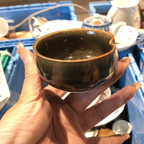 【闪购商品】瓷片哈哈哈哈哈哈哈