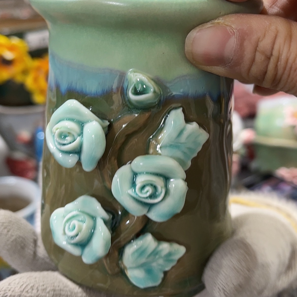 【闪购商品】红陶福利