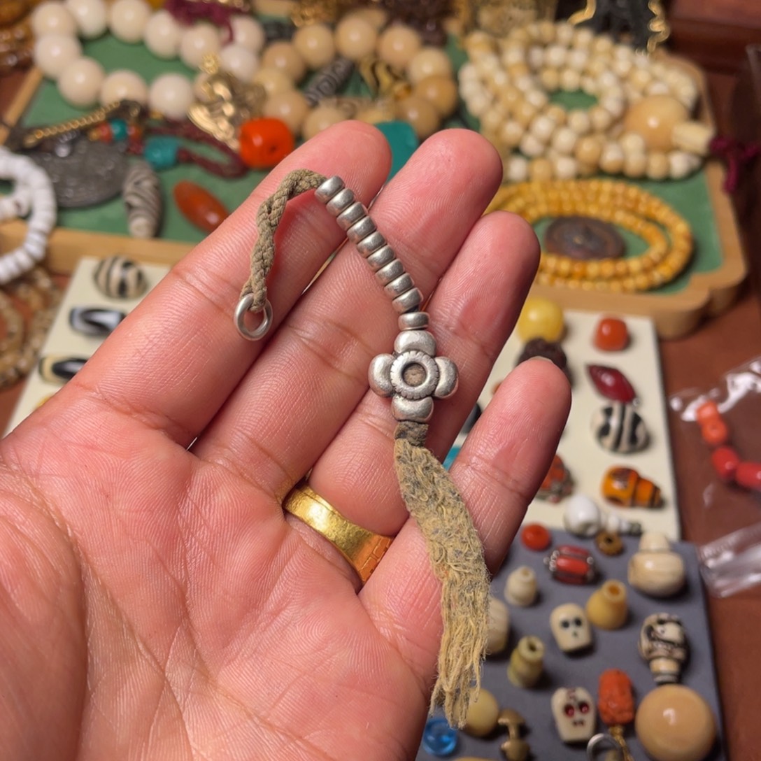 泥塑藏传藏传藏传