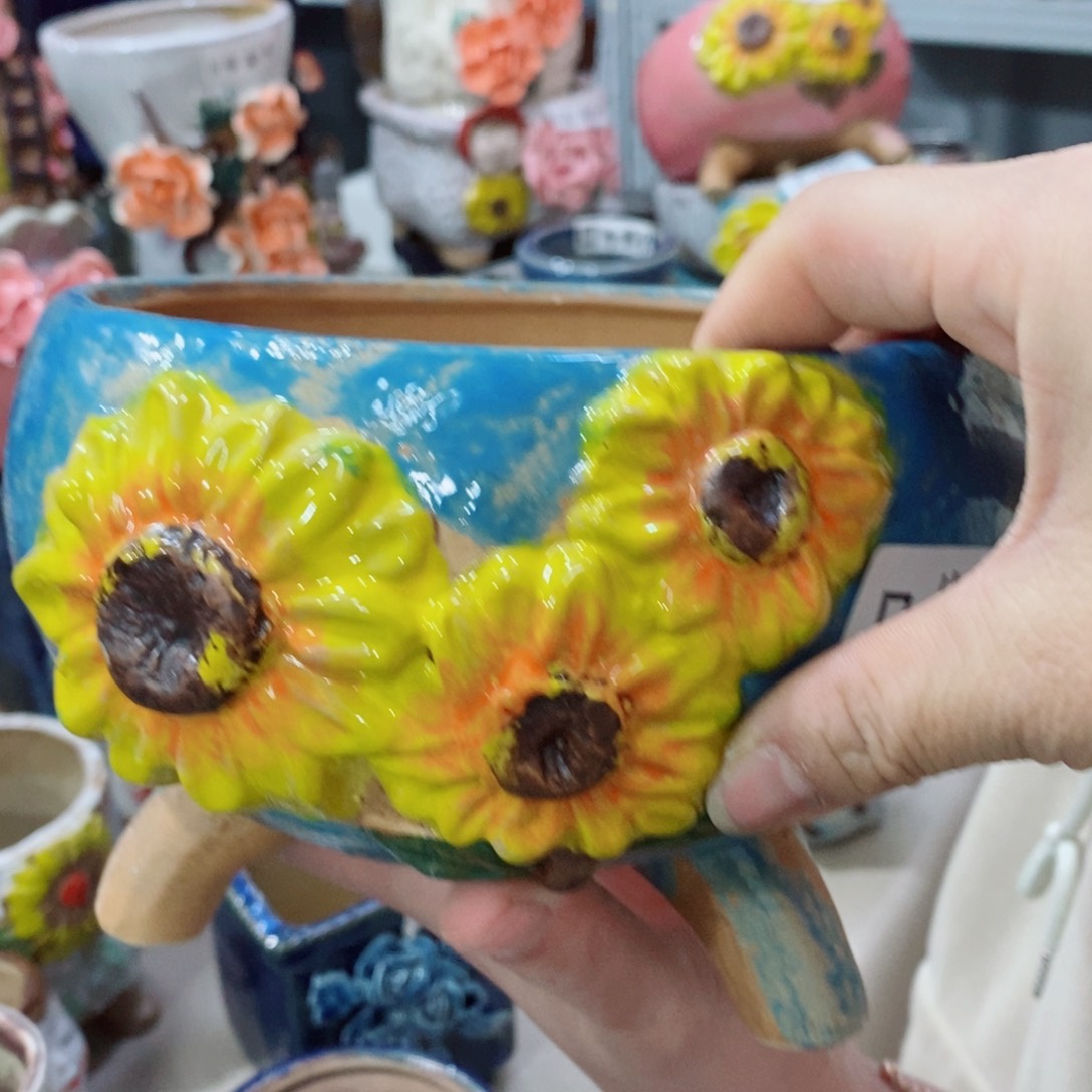 红陶福利福利福利