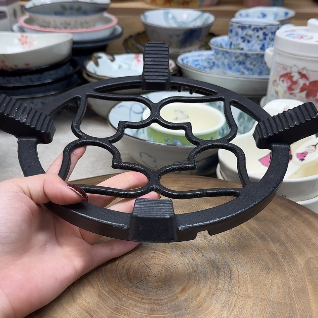 如图所示 雨儿精选