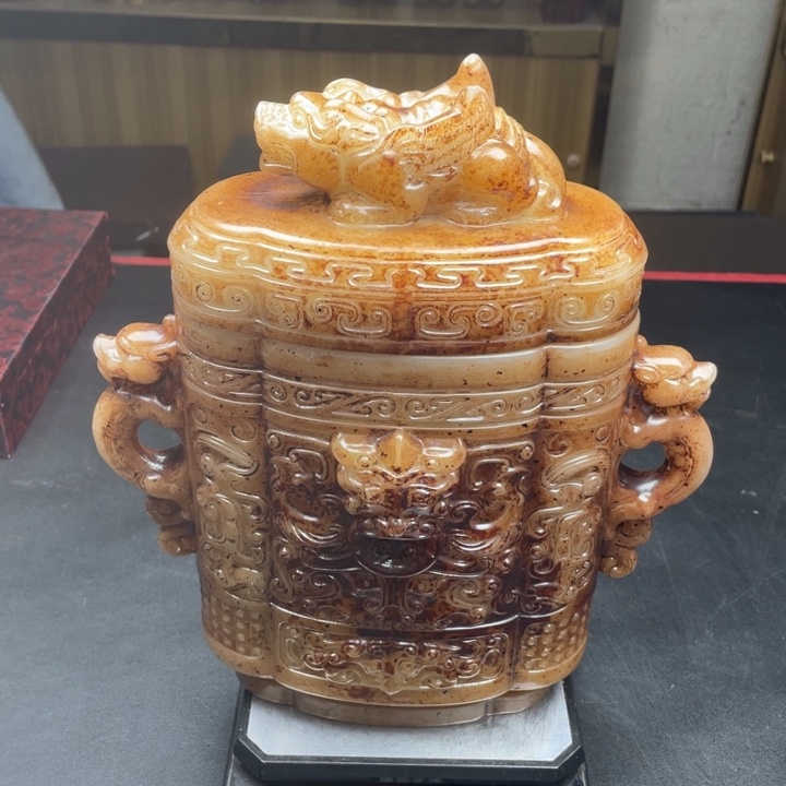 【闪购商品】链接一图一物