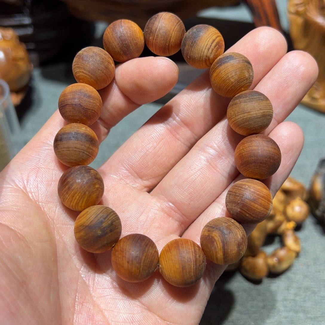 柏木（崖柏）太行崖柏陈化太行