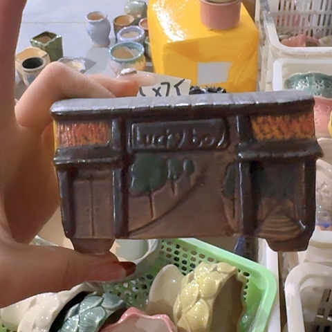 陶瓷陶瓷111111111