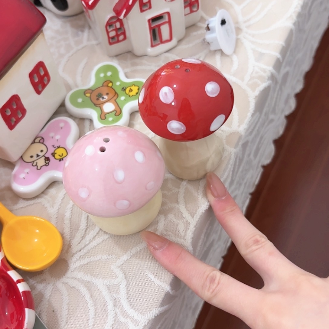 瓷片陶瓷完美主义慎拍