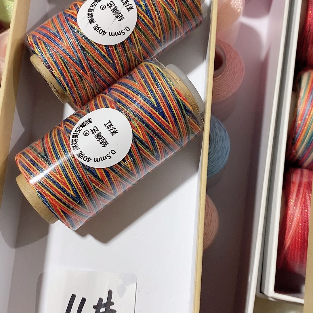 腈纶16号福利aaaaaaaa