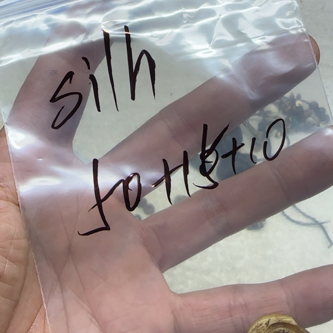S***e树脂制品藏地回流好好好Sikh