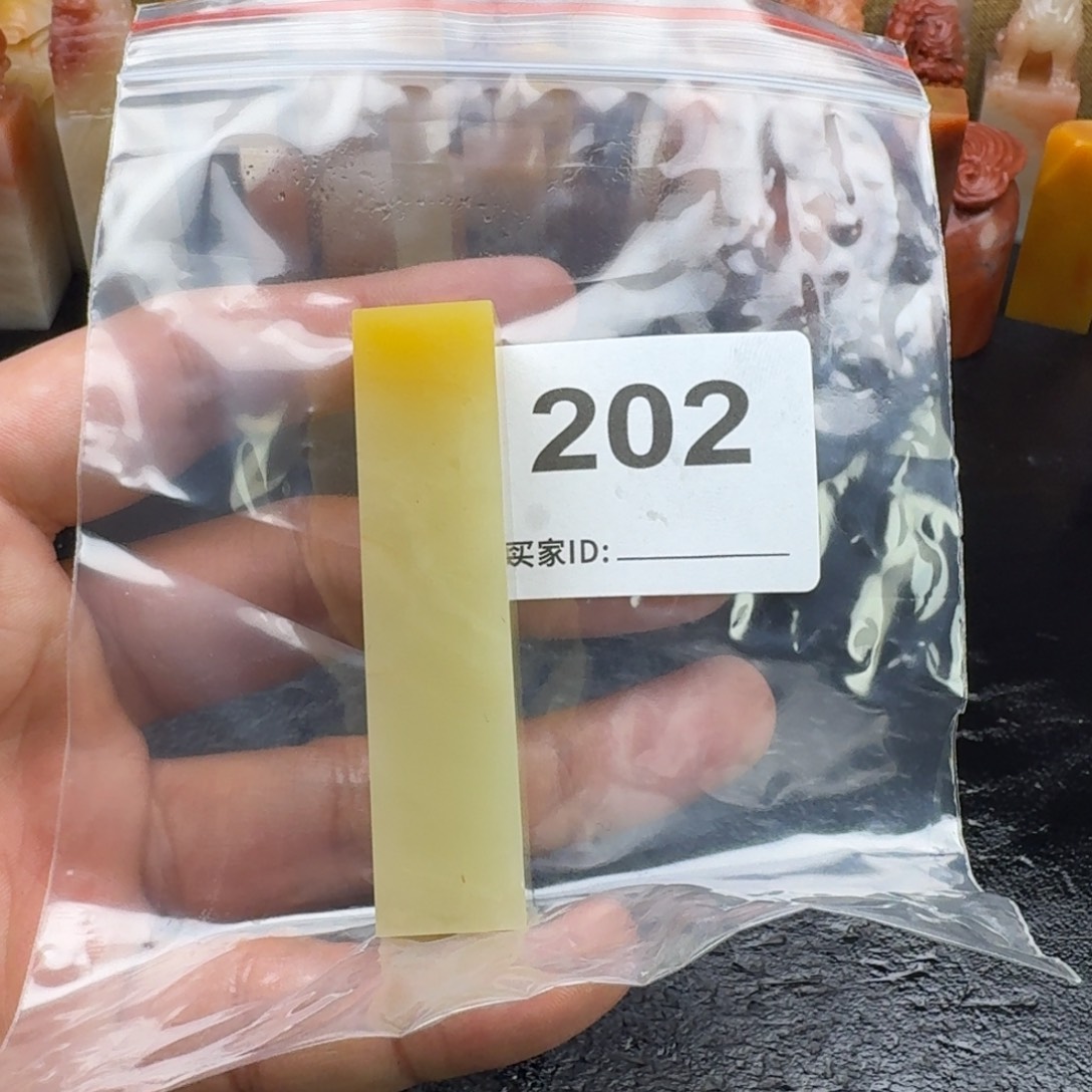 罹***歉老挝石老挝石老挝石