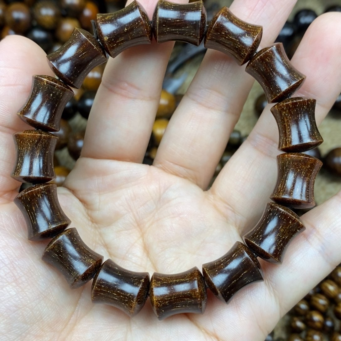 贡木其他1215巴布亚新几内亚贡木