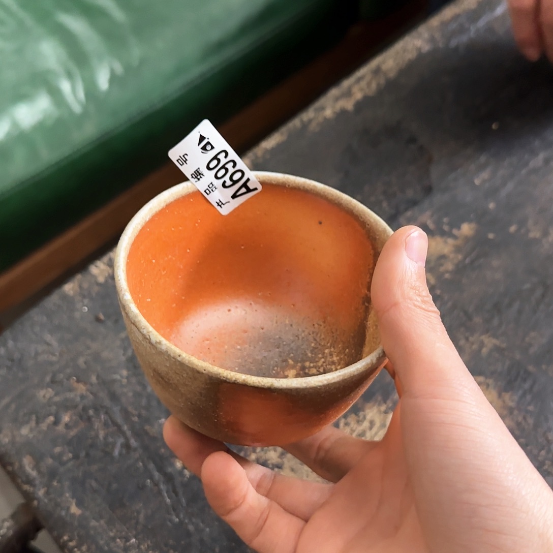 景德镇陶瓷艺术品手作